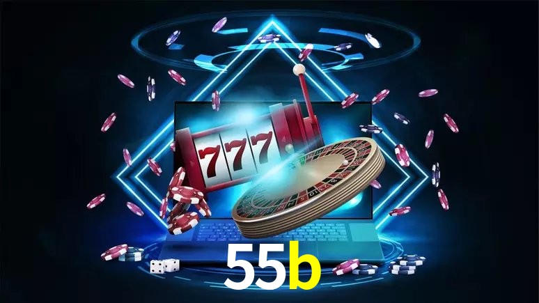 Distribuição de RTP em Jogos de Slot Certificados - Análise de 10.000+ Jogos