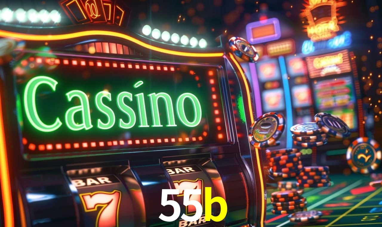 55b - Winners Celebration