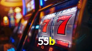 55b - Customer Support